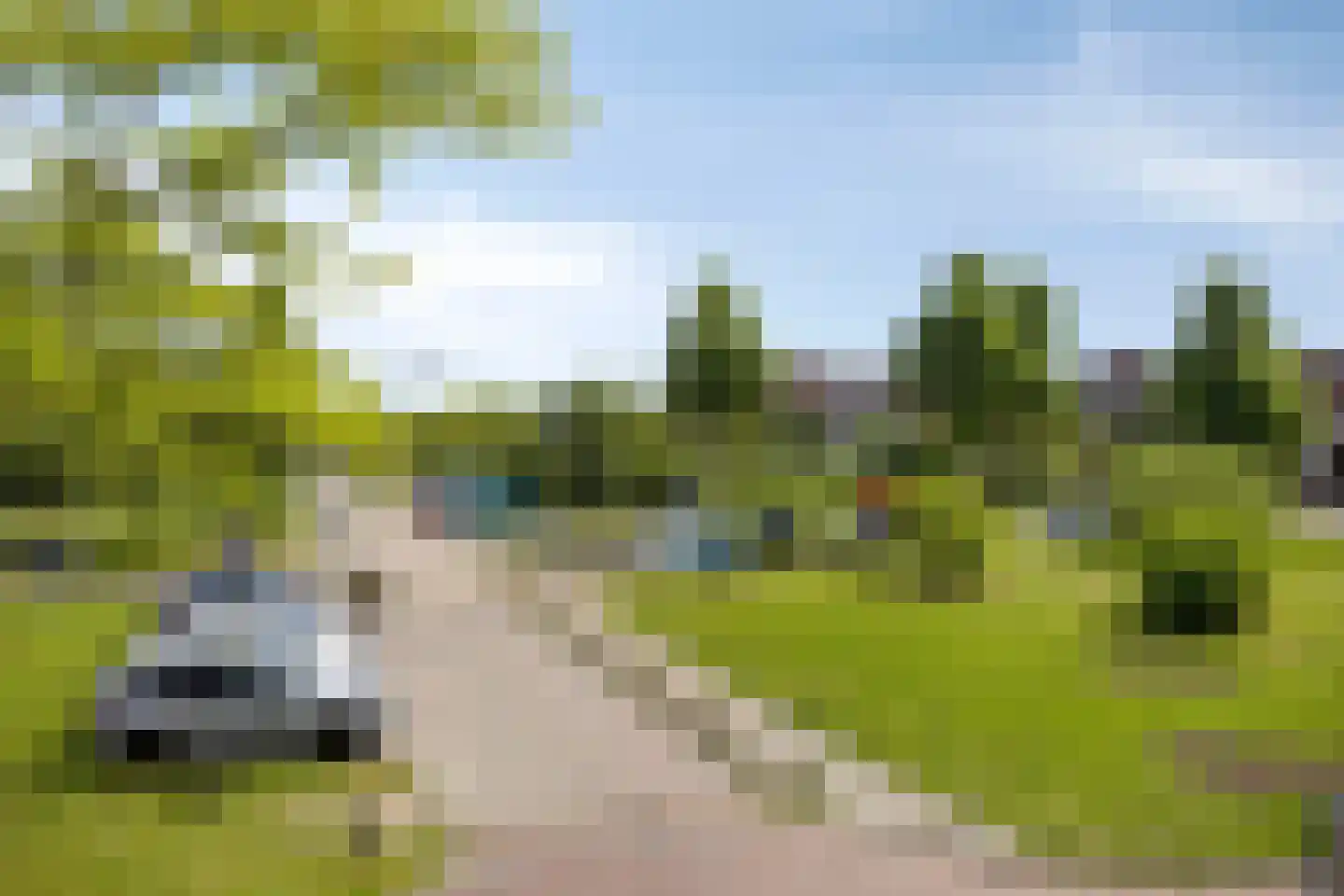 Elemastraat 45 Nieuw-Vennep thumbnail 40