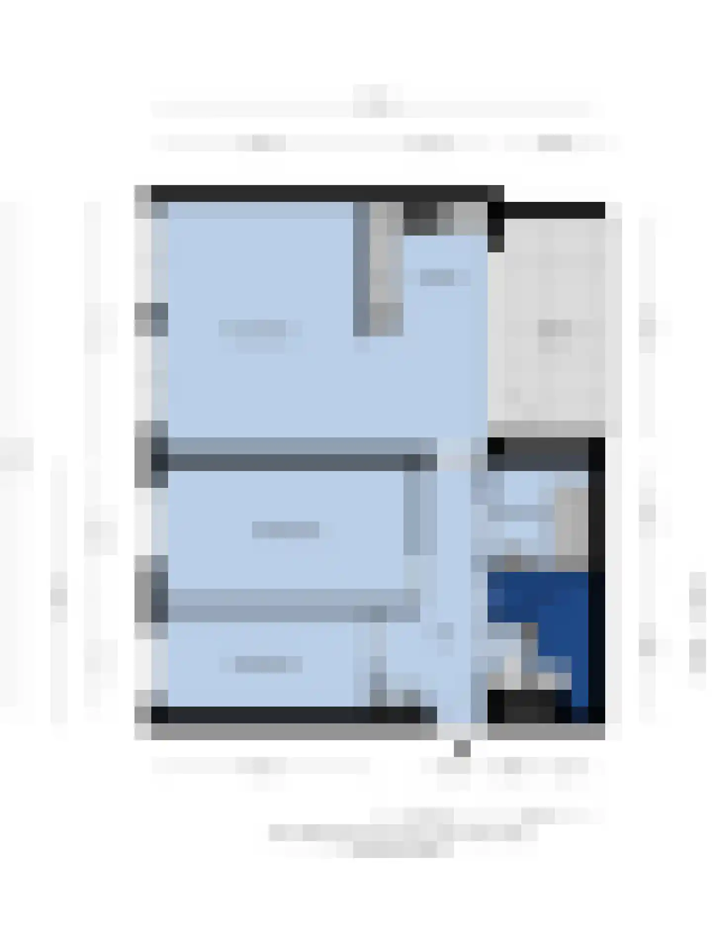 Elemastraat 45 Nieuw-Vennep thumbnail 42