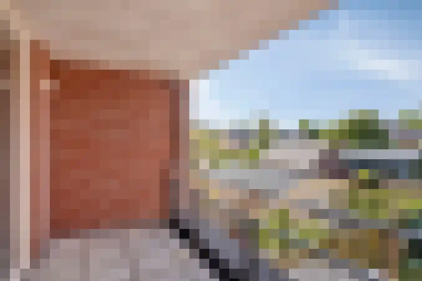Elemastraat 45 Nieuw-Vennep thumbnail 5
