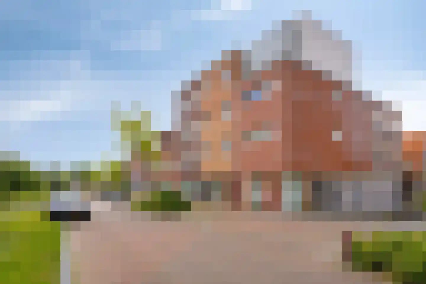 Elemastraat 45 Nieuw-Vennep thumbnail 6