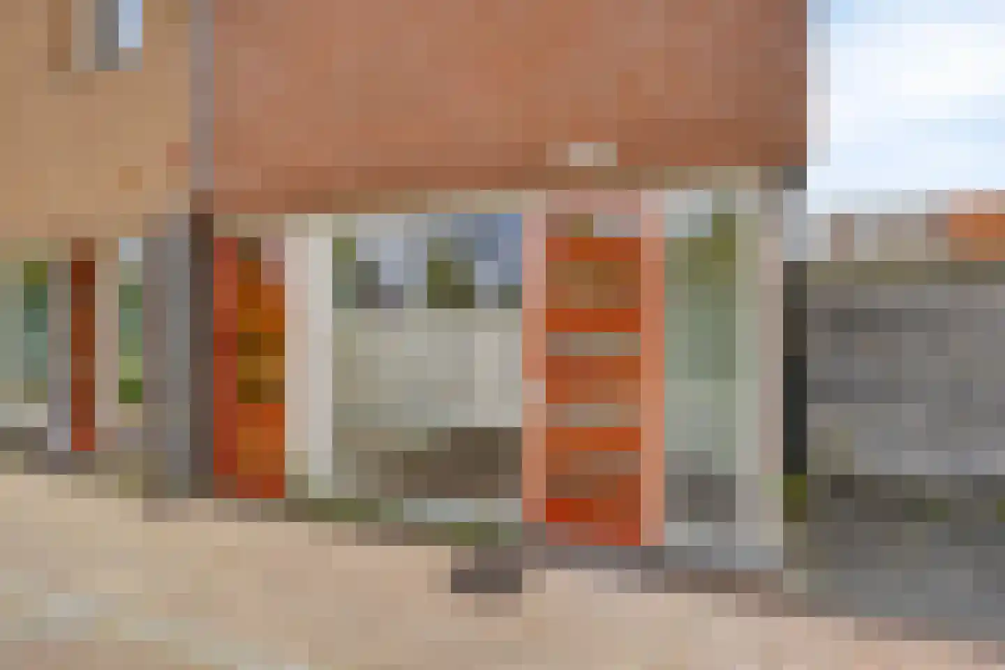 Elemastraat 45 Nieuw-Vennep thumbnail 7