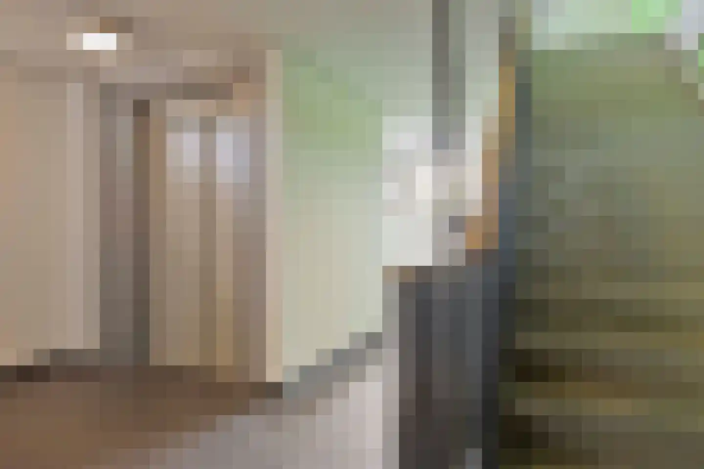 Elemastraat 45 Nieuw-Vennep thumbnail 8