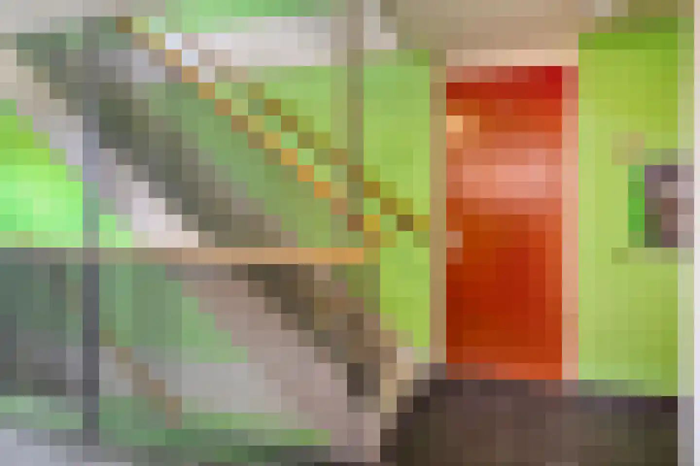 Elemastraat 45 Nieuw-Vennep thumbnail 9