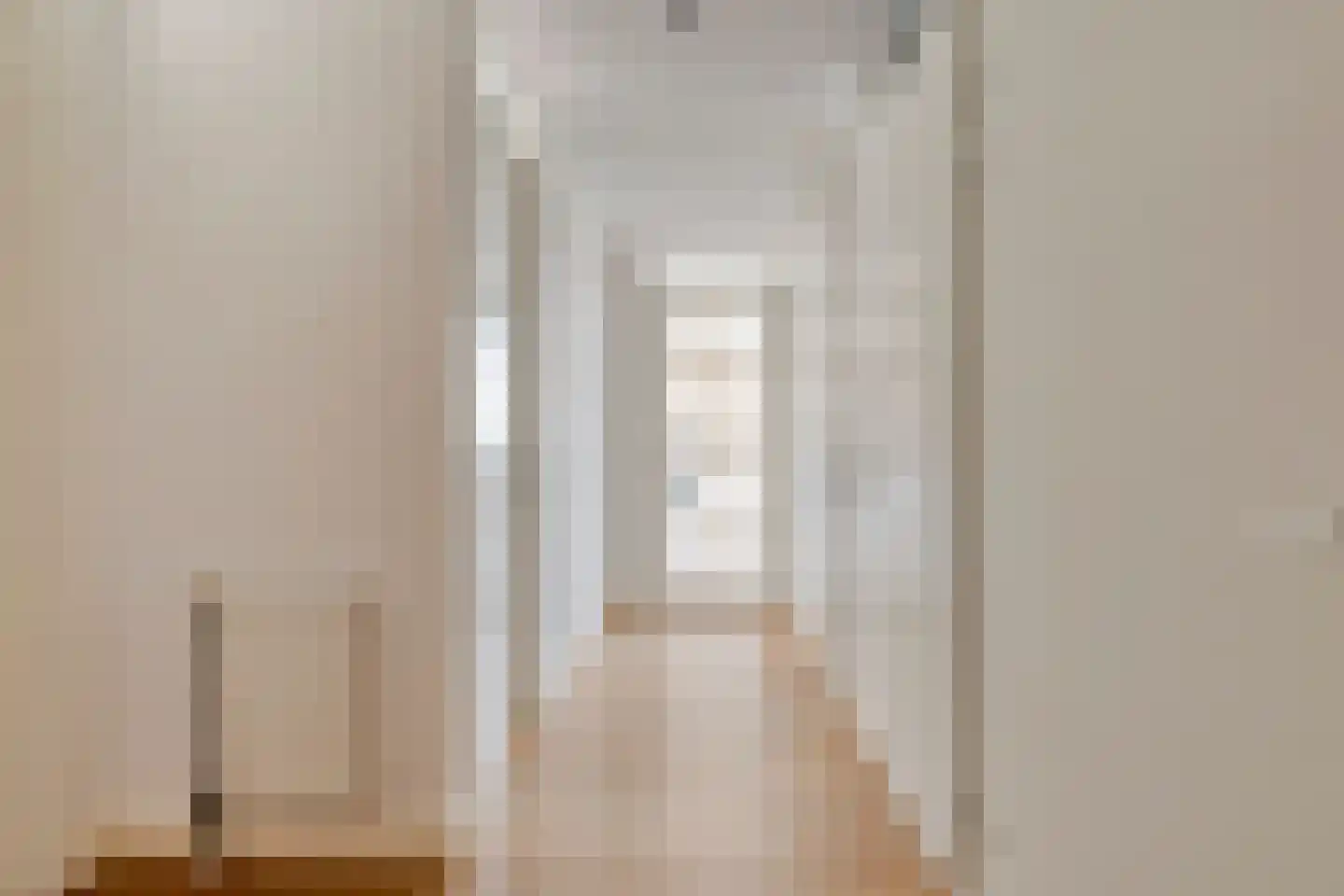 Elemastraat 53 Nieuw-Vennep thumbnail 11