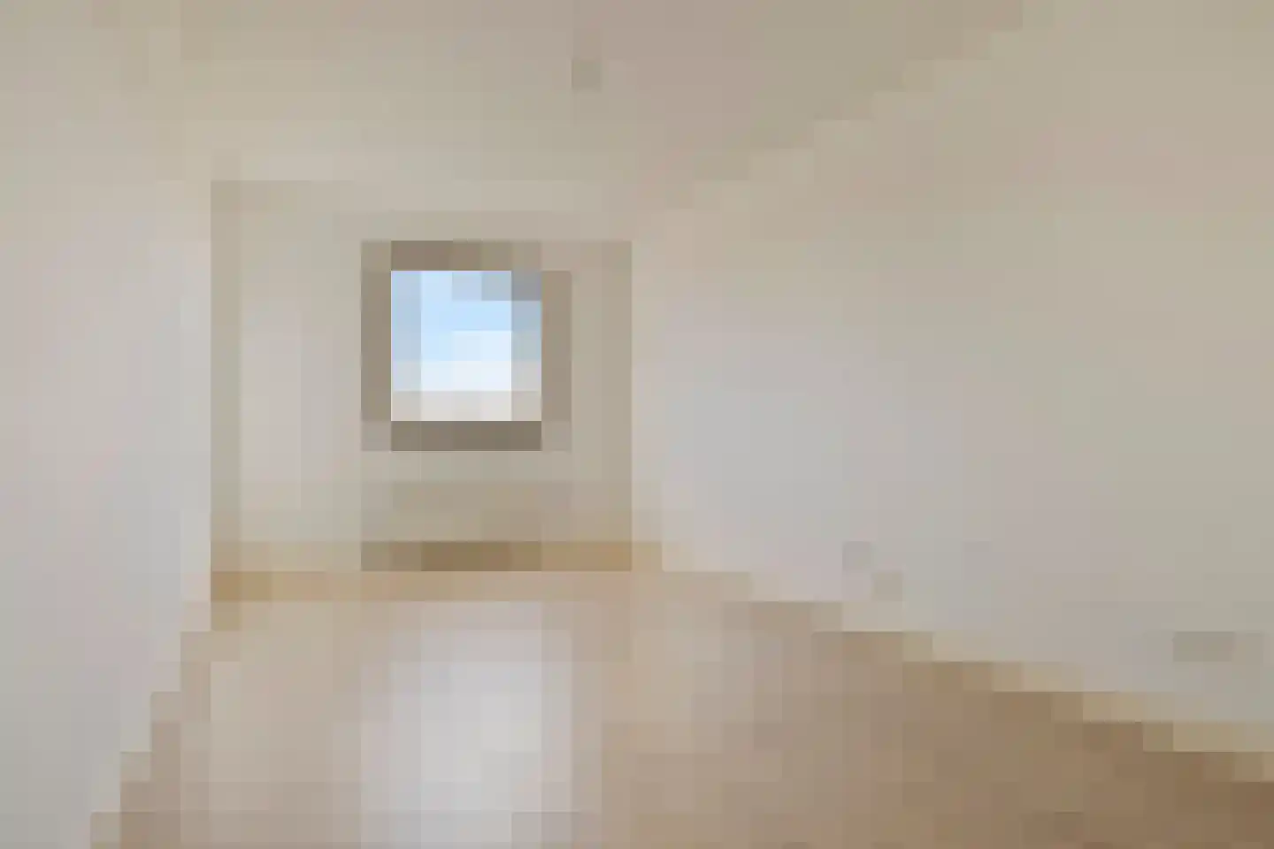 Elemastraat 53 Nieuw-Vennep thumbnail 12