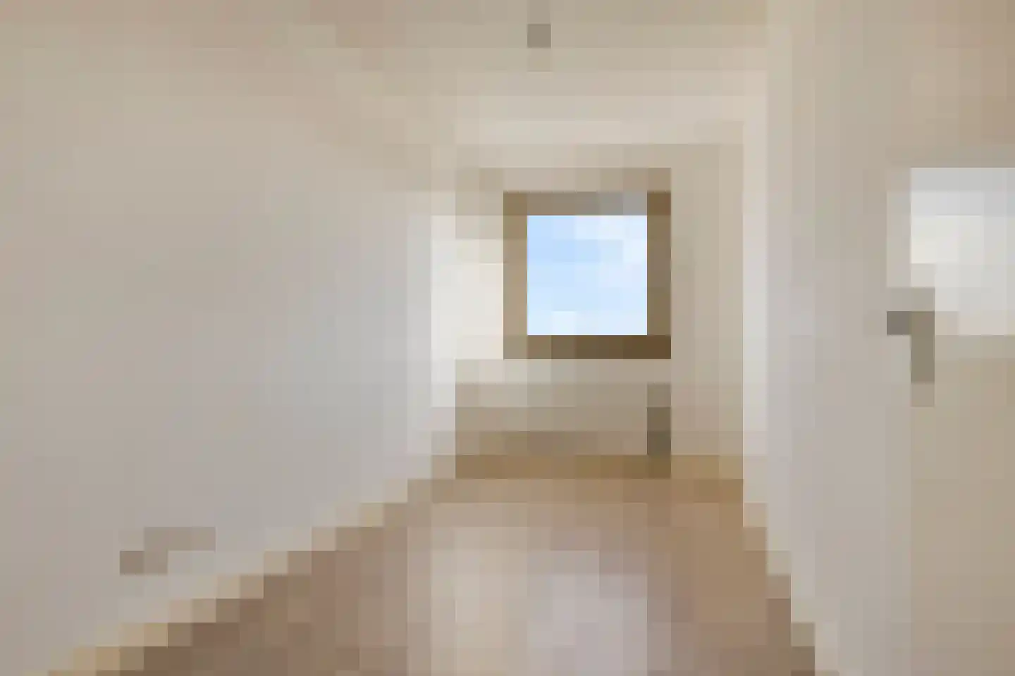 Elemastraat 53 Nieuw-Vennep thumbnail 13