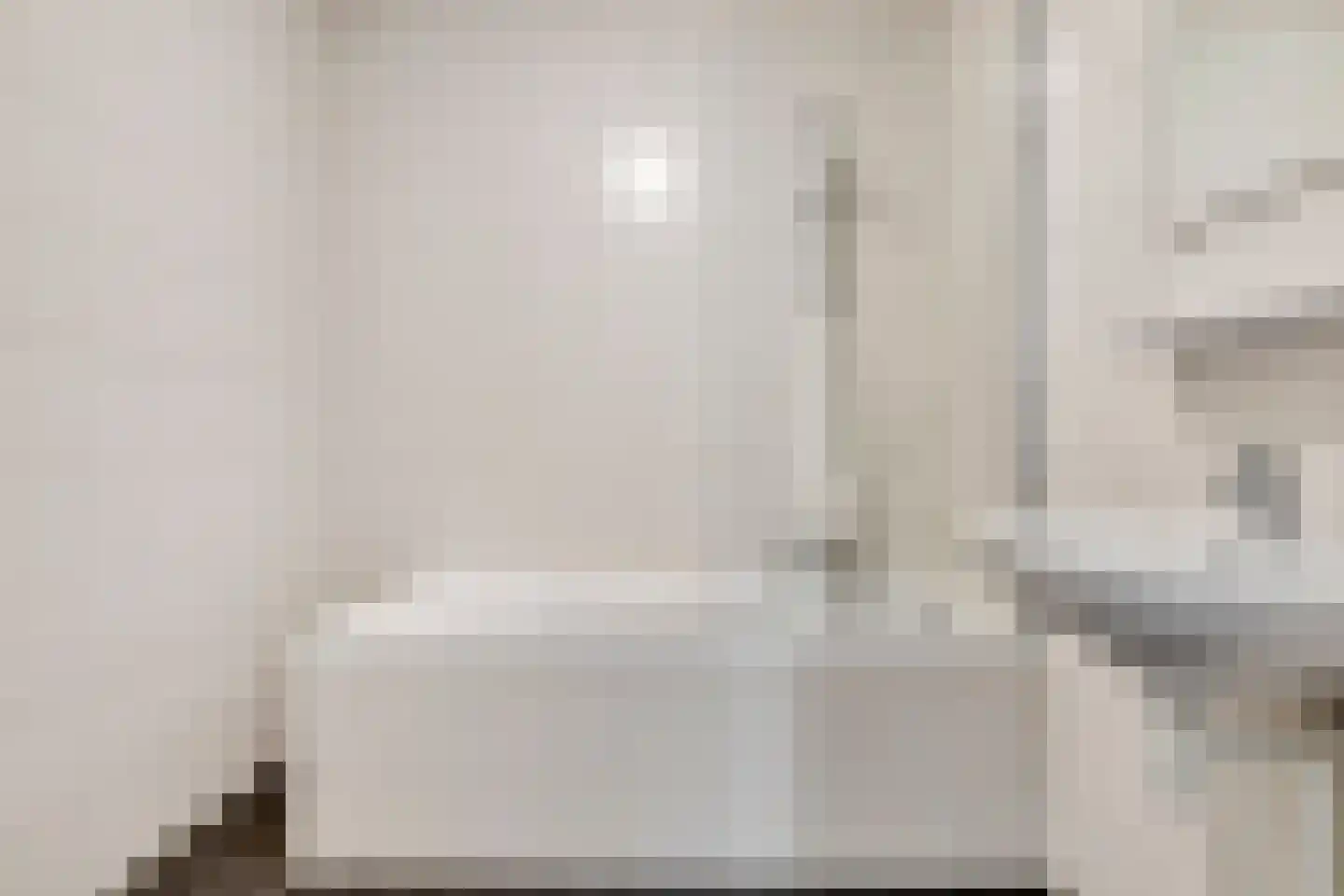 Elemastraat 53 Nieuw-Vennep thumbnail 14