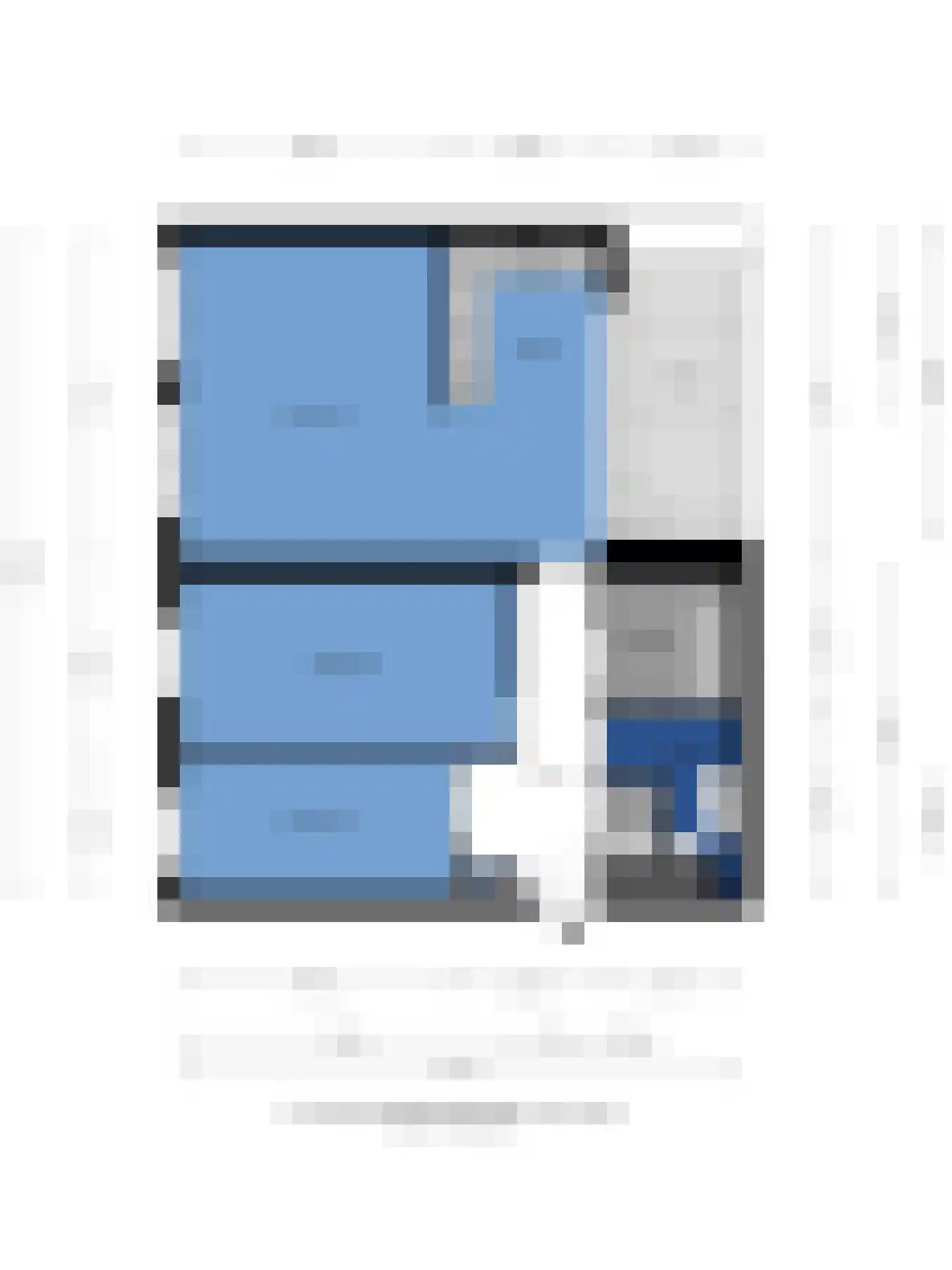 Elemastraat 53 Nieuw-Vennep thumbnail 19