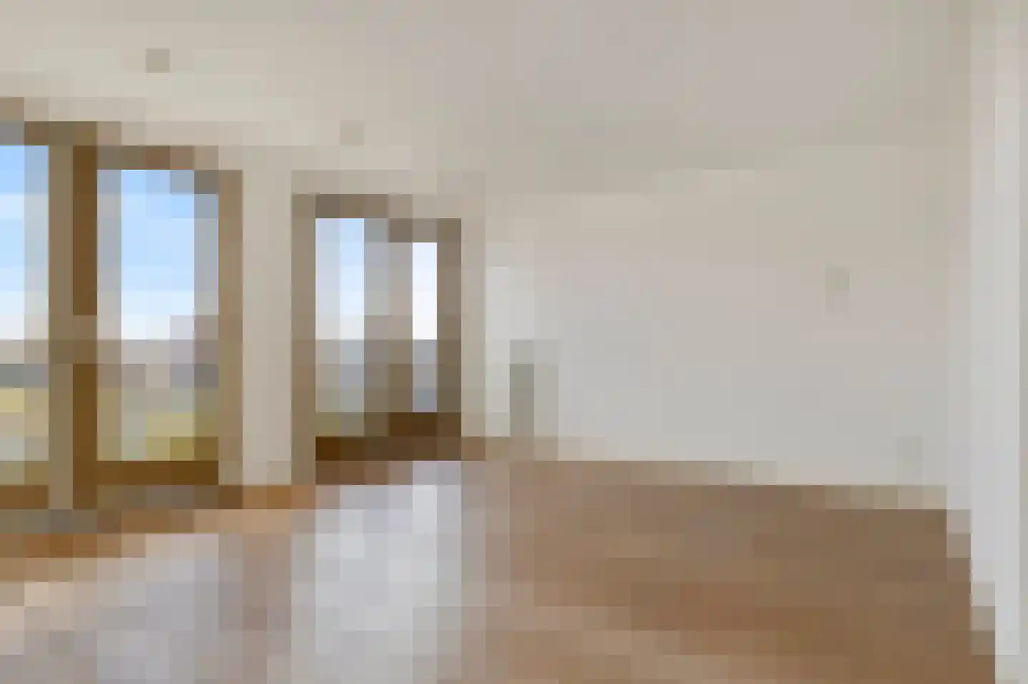 Elemastraat 53 Nieuw-Vennep thumbnail 4