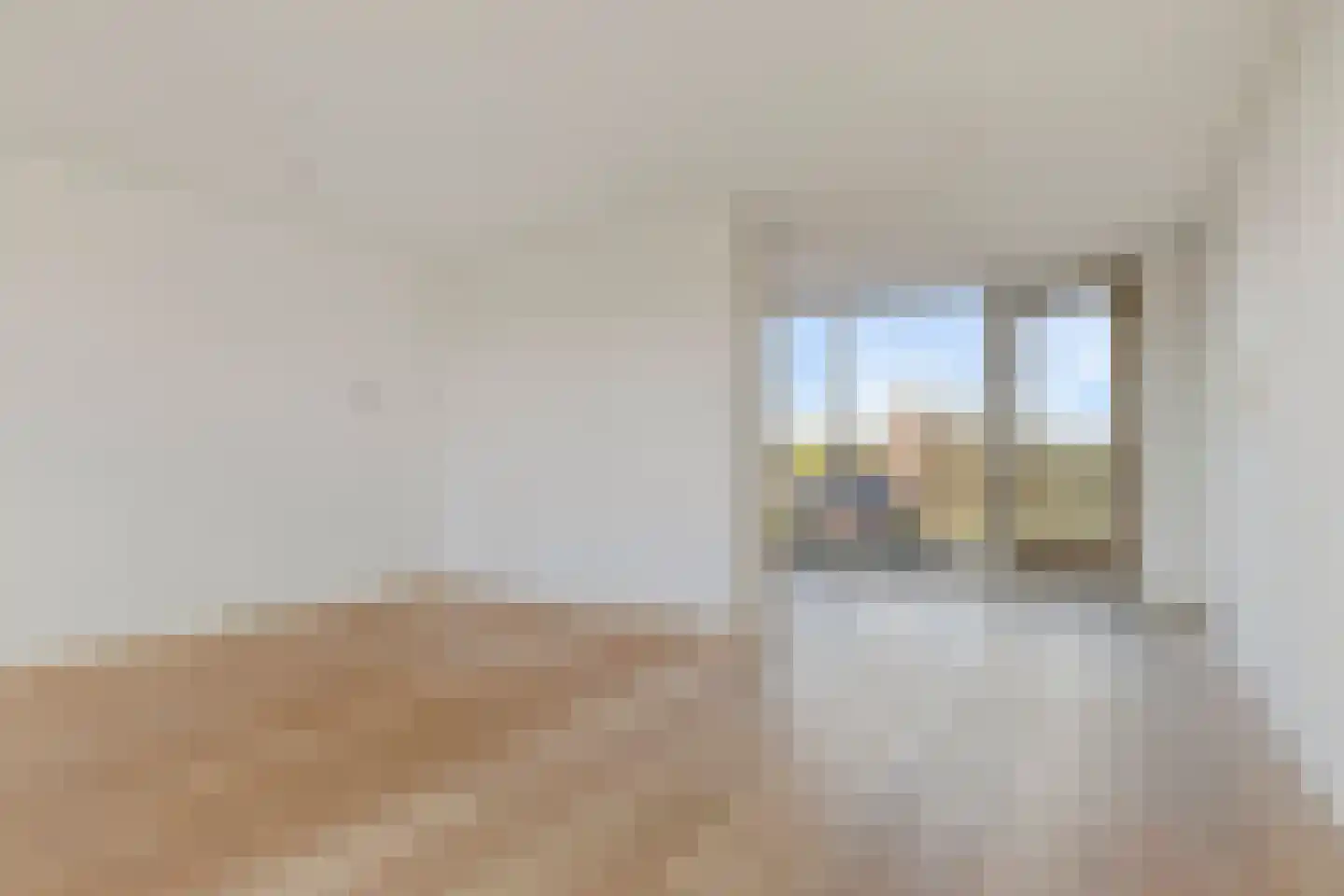 Elemastraat 53 Nieuw-Vennep thumbnail 5