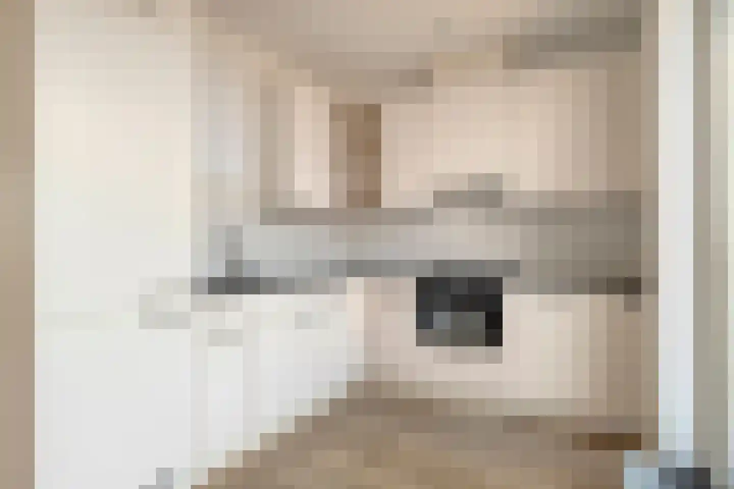Elemastraat 53 Nieuw-Vennep thumbnail 6