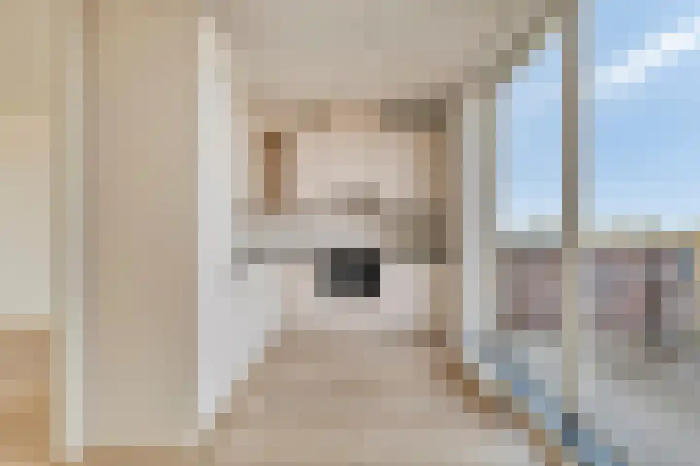 Elemastraat 53 Nieuw-Vennep thumbnail 7