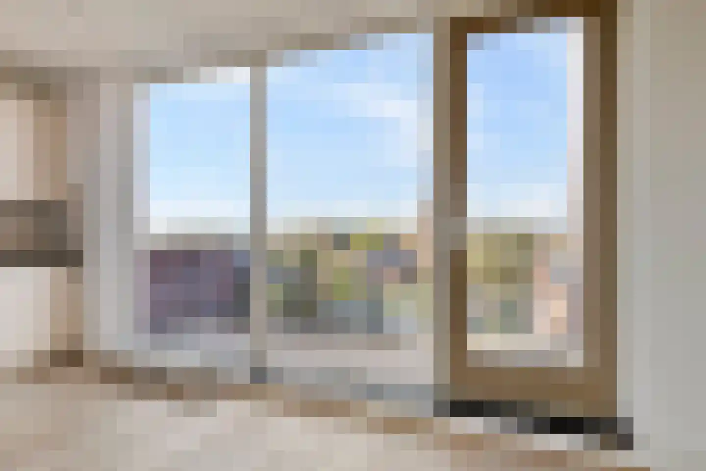 Elemastraat 53 Nieuw-Vennep thumbnail 8