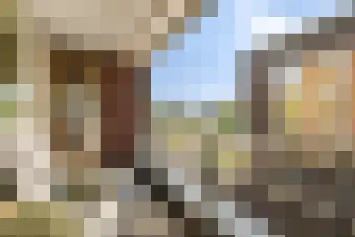 Elemastraat 69 Nieuw-Vennep