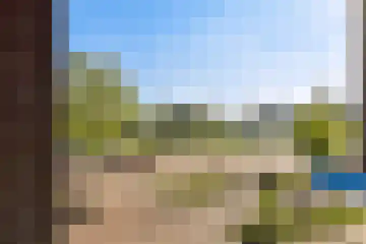 Elemastraat 69 Nieuw-Vennep thumbnail 10
