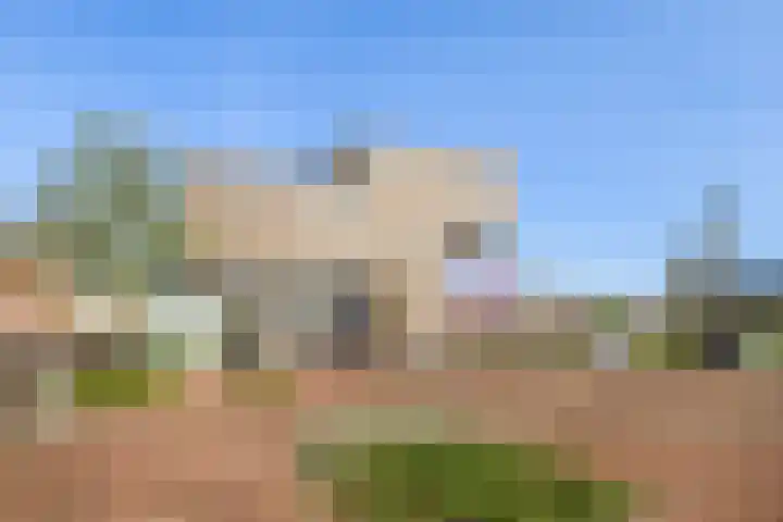 Elemastraat 69 Nieuw-Vennep thumbnail 19