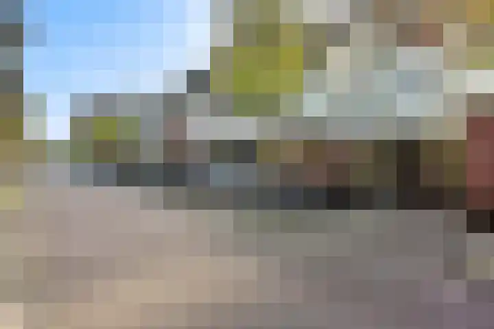 Elemastraat 69 Nieuw-Vennep thumbnail 20