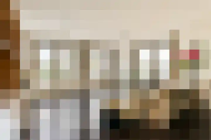 Elemastraat 69 Nieuw-Vennep thumbnail 5