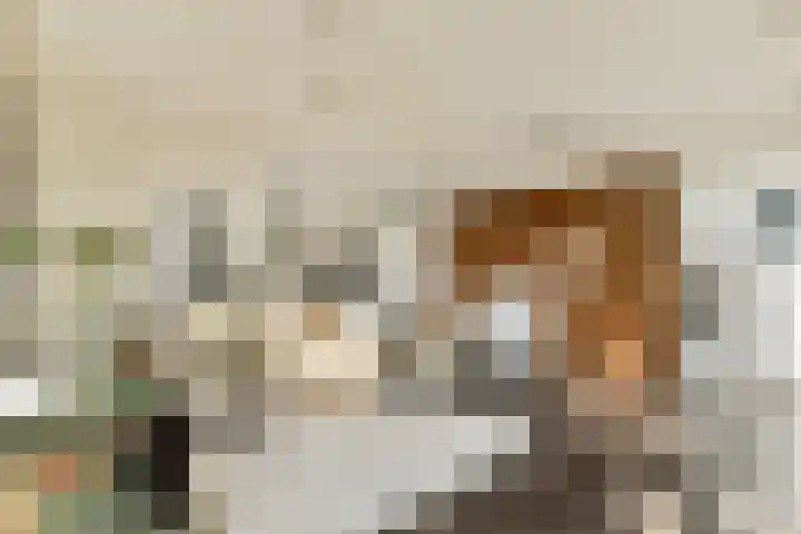 Elemastraat 69 Nieuw-Vennep thumbnail 6