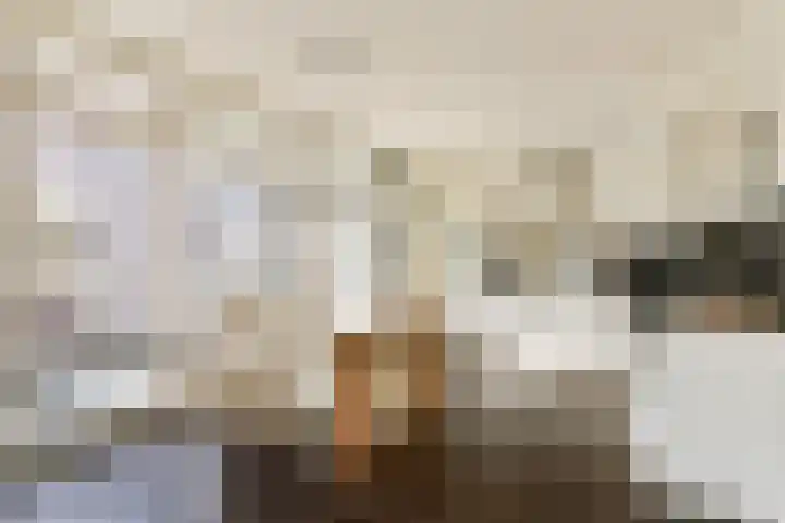 Elemastraat 69 Nieuw-Vennep thumbnail 7
