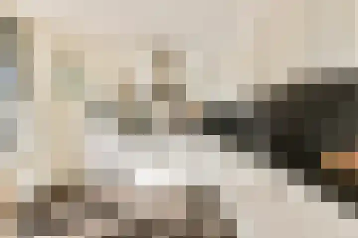 Elemastraat 69 Nieuw-Vennep thumbnail 8