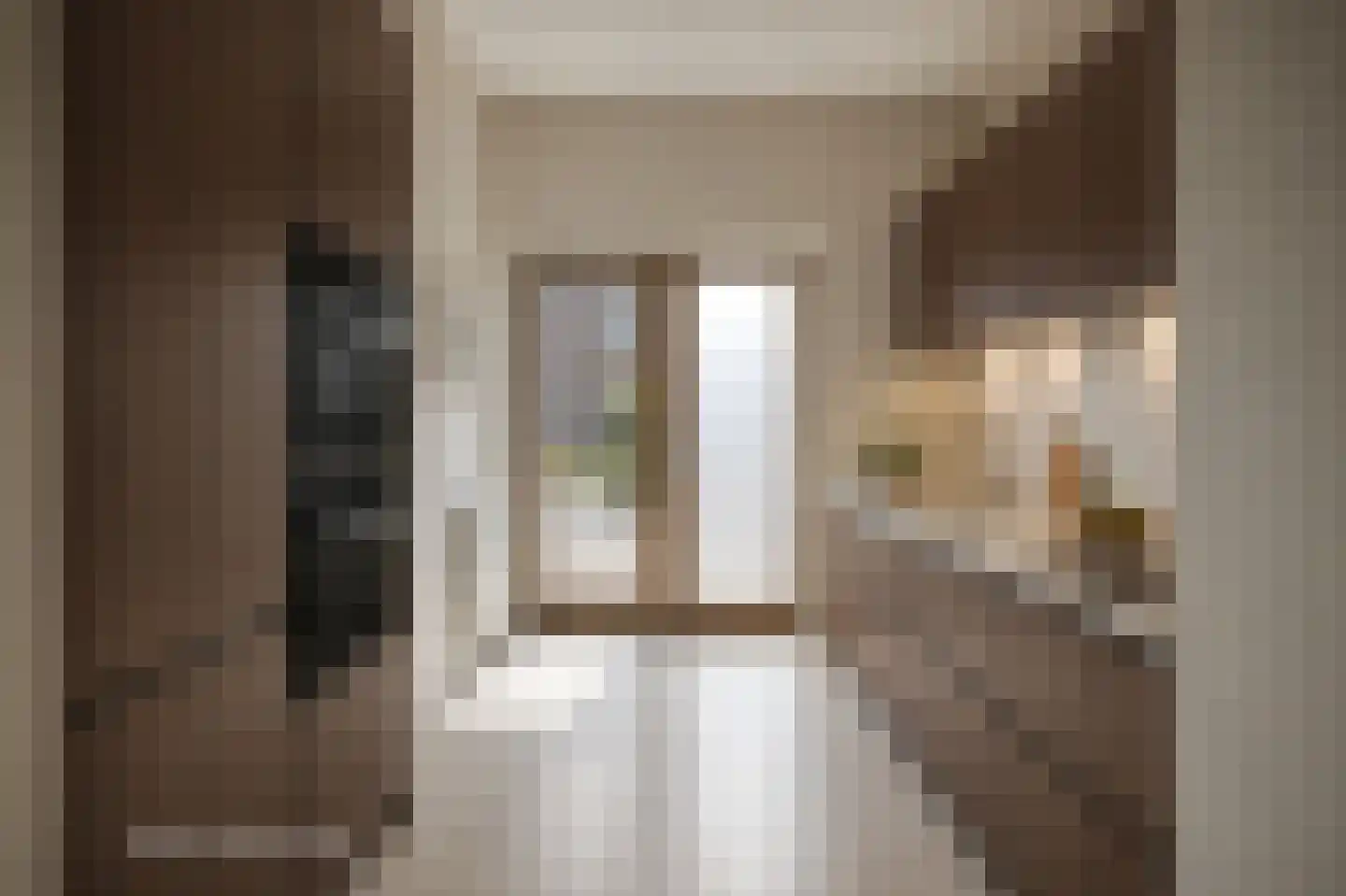Elemastraat 97 Nieuw-Vennep thumbnail 10