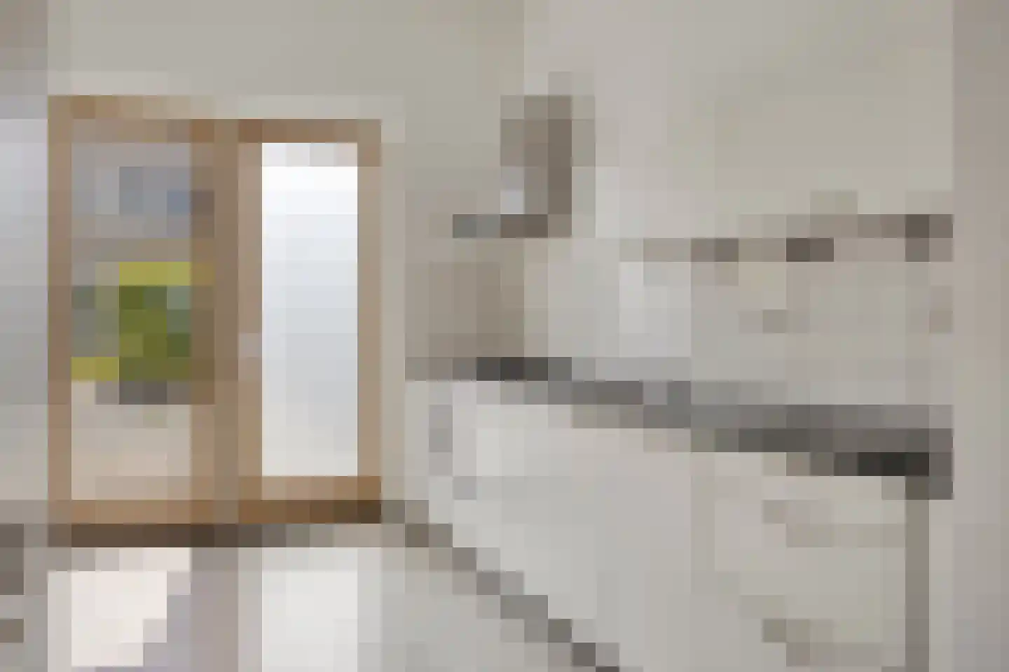 Elemastraat 97 Nieuw-Vennep thumbnail 11
