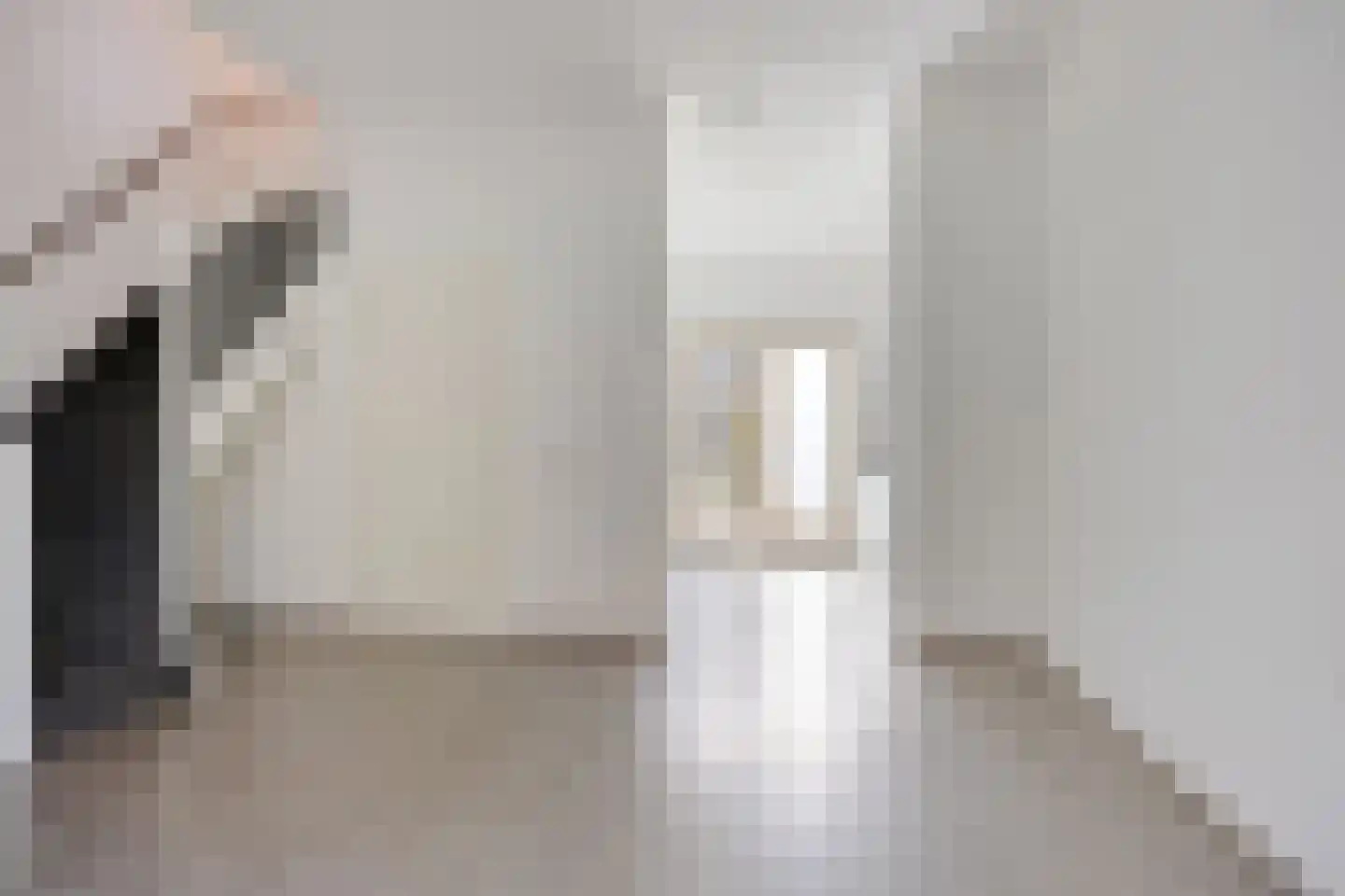 Elemastraat 97 Nieuw-Vennep thumbnail 11