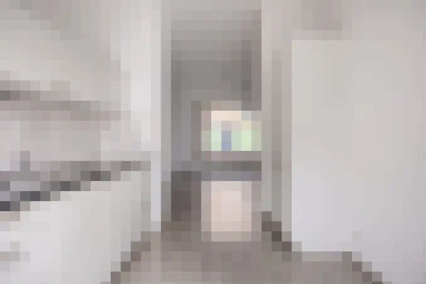 Elemastraat 97 Nieuw-Vennep thumbnail 12