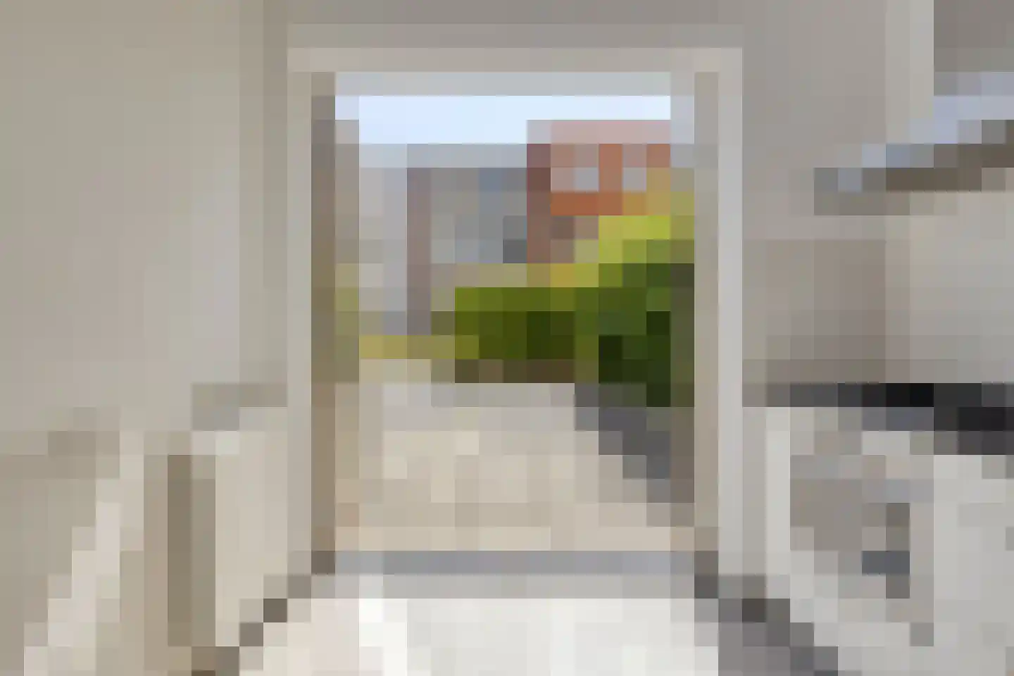 Elemastraat 97 Nieuw-Vennep thumbnail 12