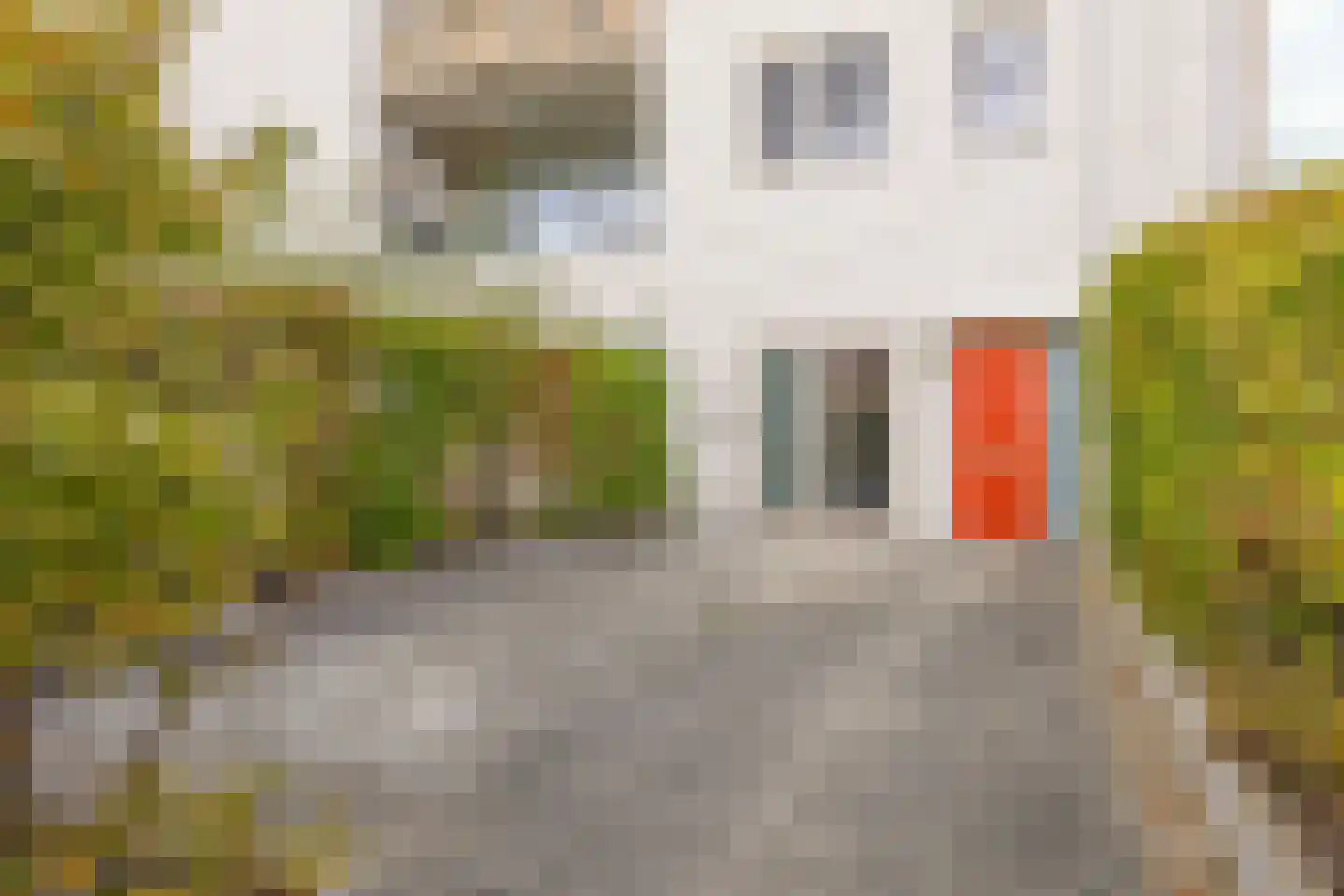 Elemastraat 97 Nieuw-Vennep thumbnail 13