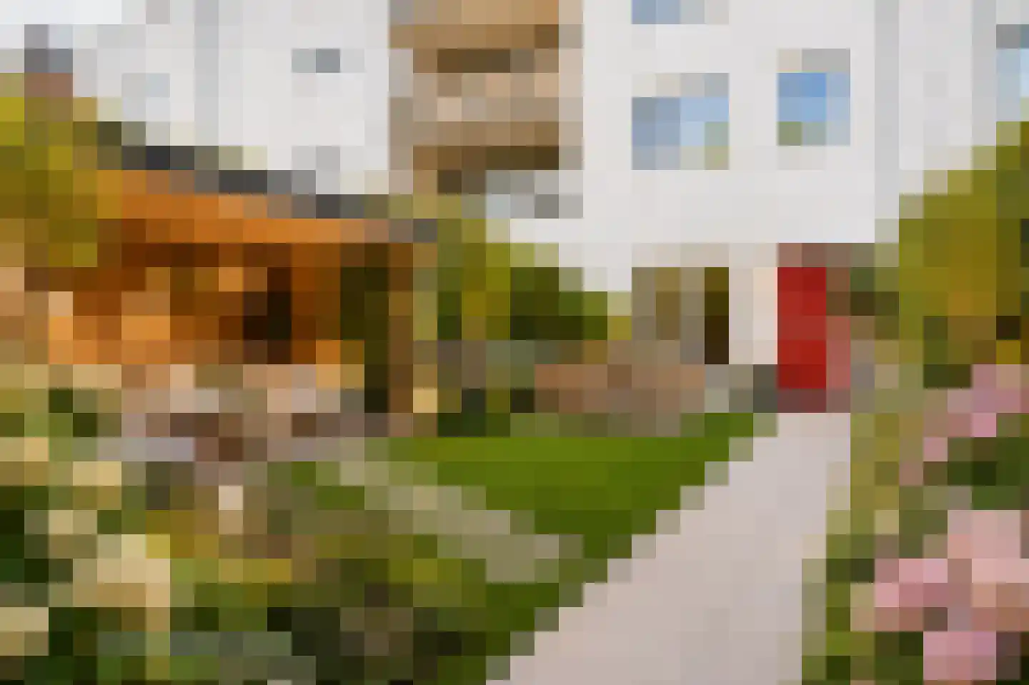 Elemastraat 97 Nieuw-Vennep thumbnail 14