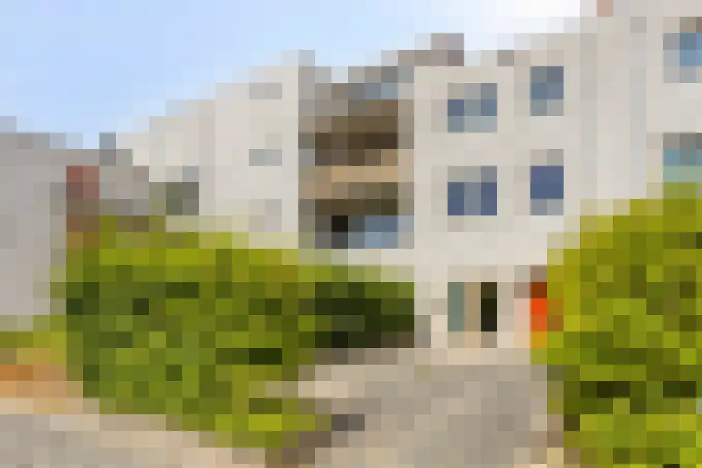 Elemastraat 97 Nieuw-Vennep thumbnail 15