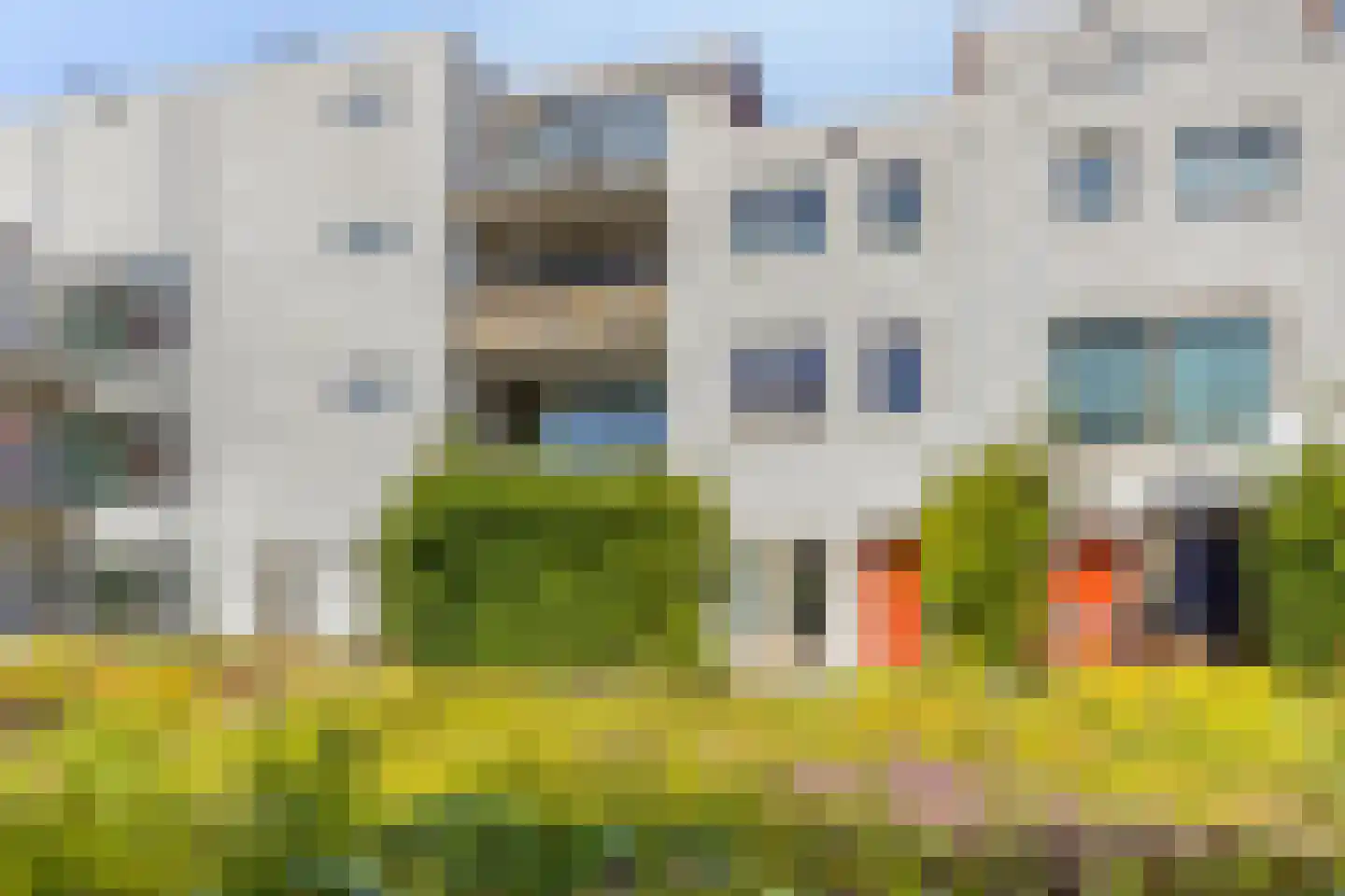 Elemastraat 97 Nieuw-Vennep thumbnail 16