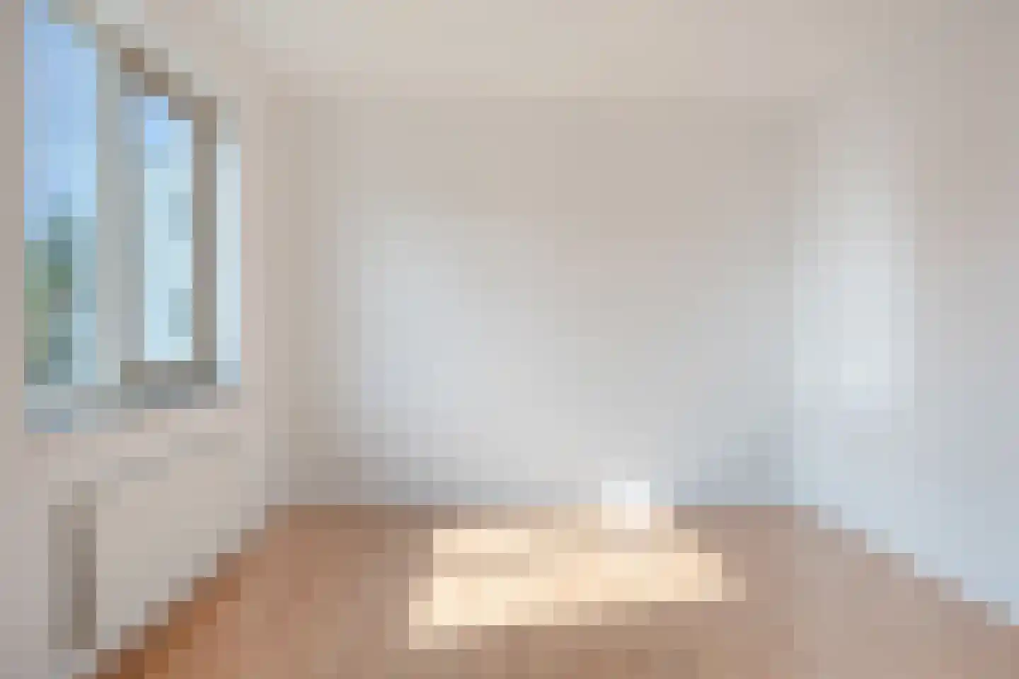 Elemastraat 97 Nieuw-Vennep thumbnail 17