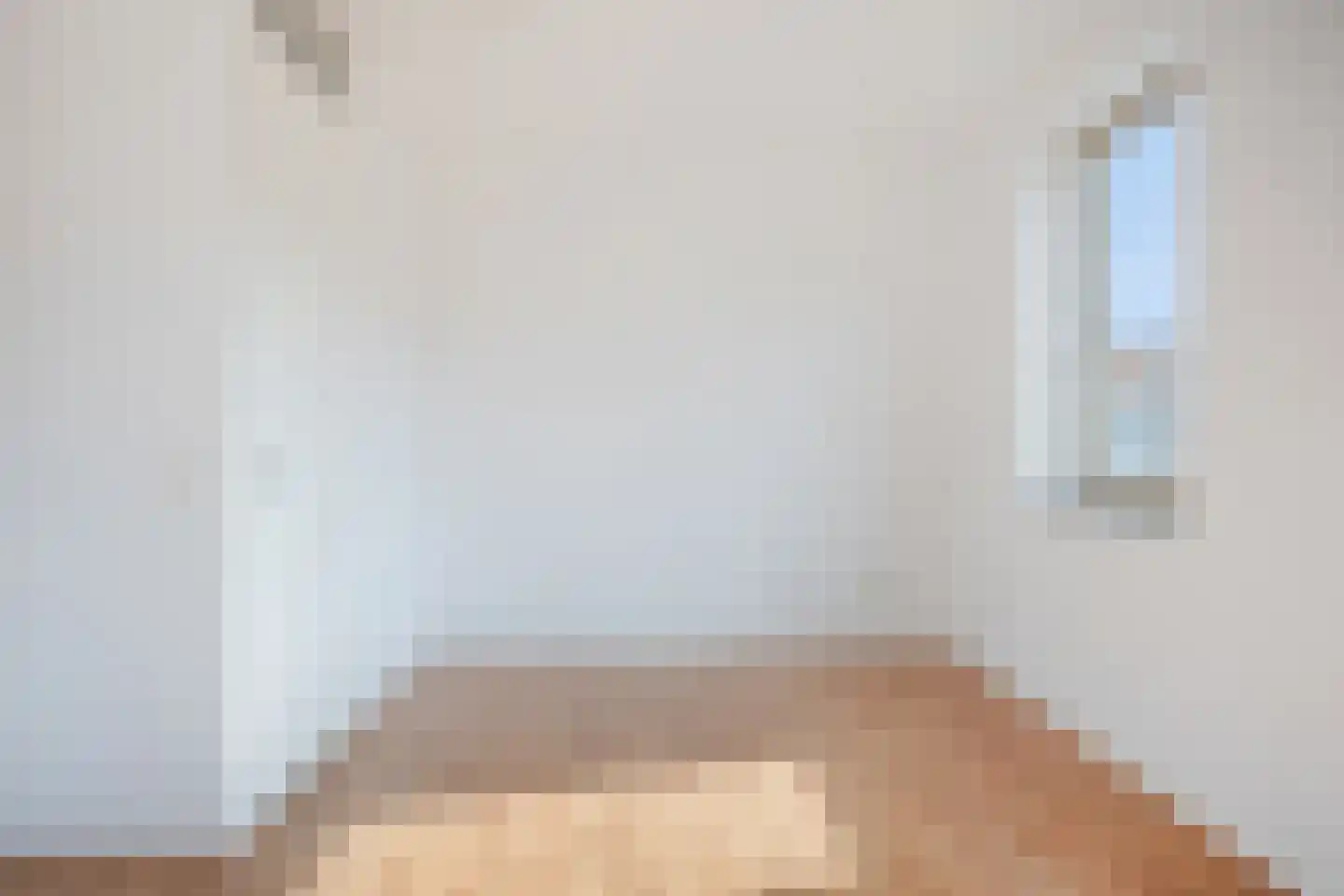 Elemastraat 97 Nieuw-Vennep thumbnail 18