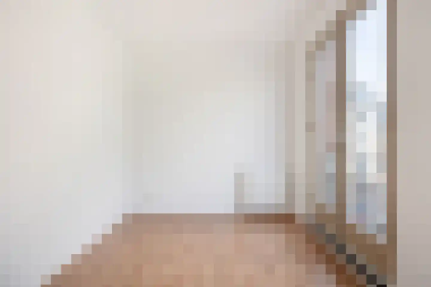 Elemastraat 97 Nieuw-Vennep thumbnail 19