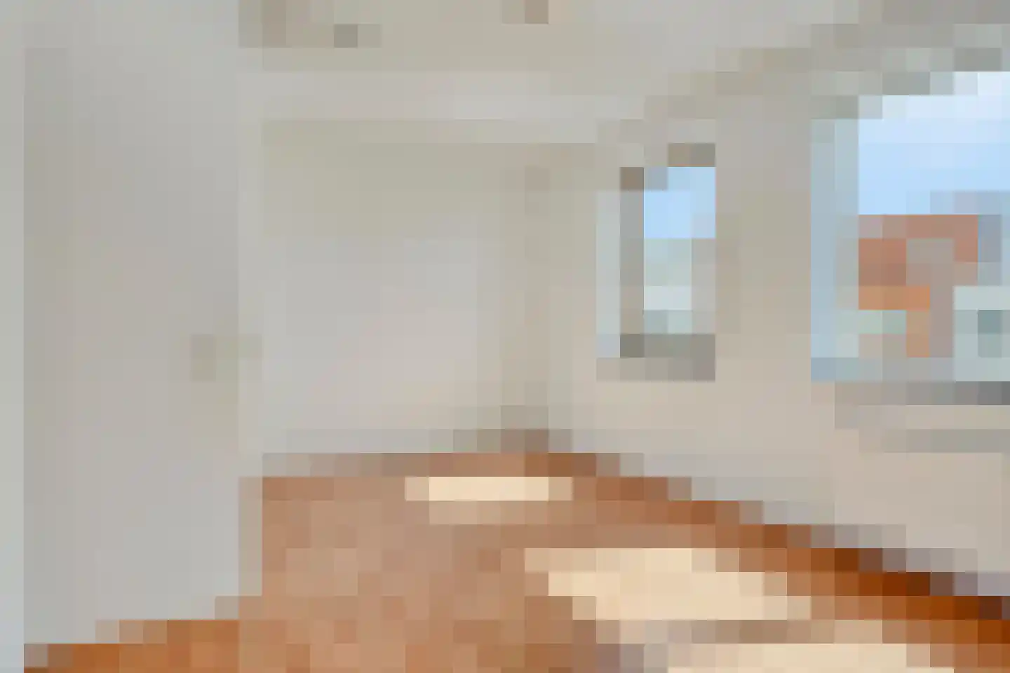 Elemastraat 97 Nieuw-Vennep thumbnail 19