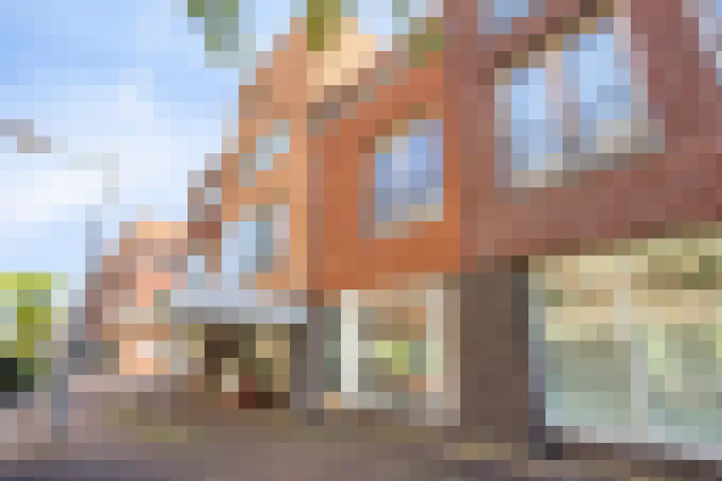 Elemastraat 97 Nieuw-Vennep foto 2
