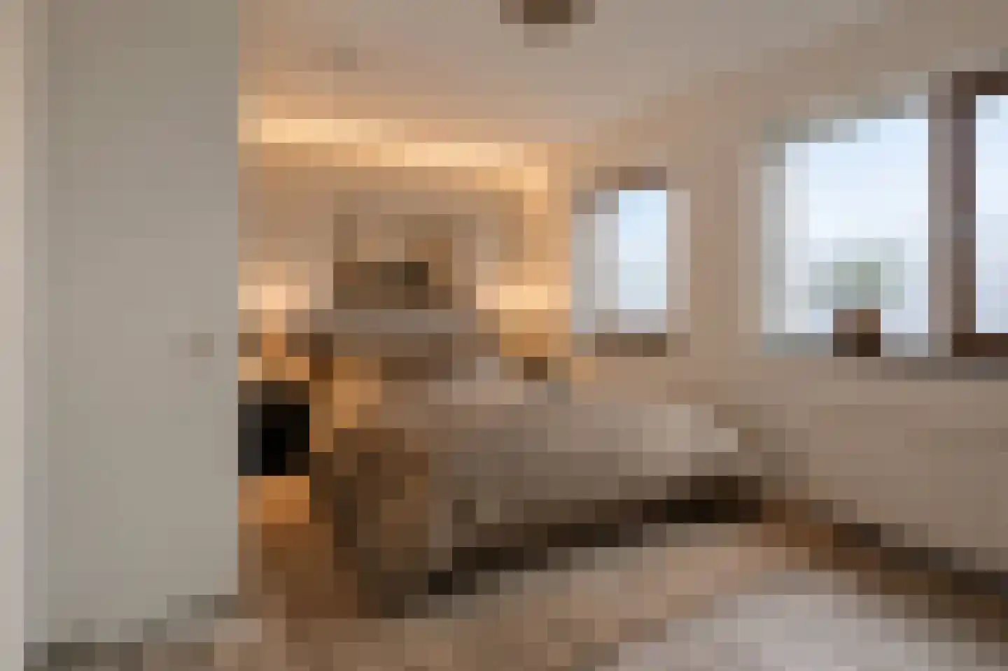 Elemastraat 97 Nieuw-Vennep thumbnail 20
