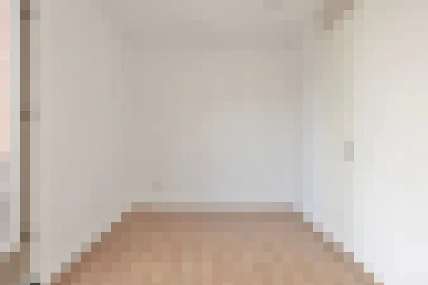 Elemastraat 97 Nieuw-Vennep thumbnail 20