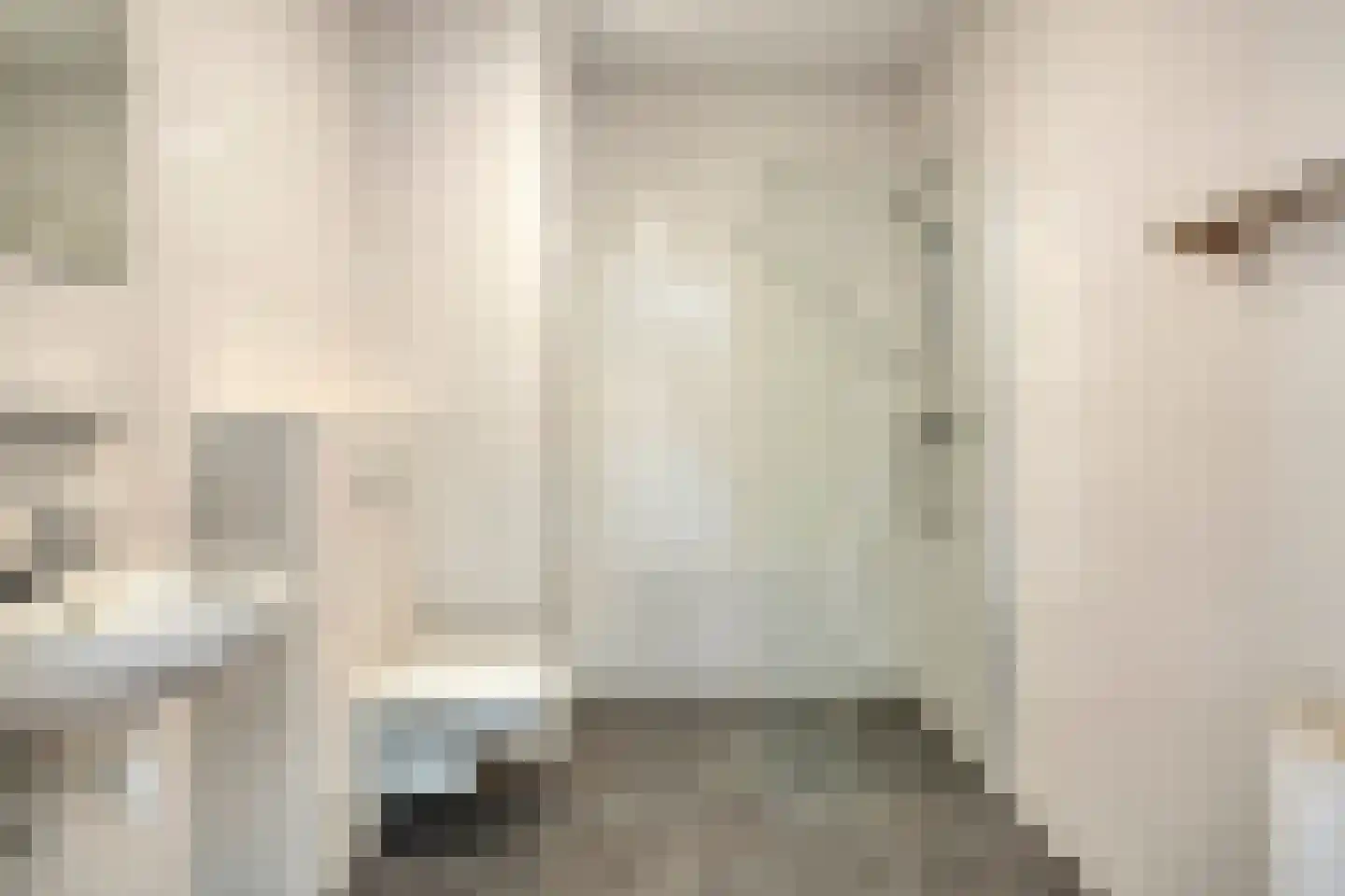 Elemastraat 97 Nieuw-Vennep thumbnail 21