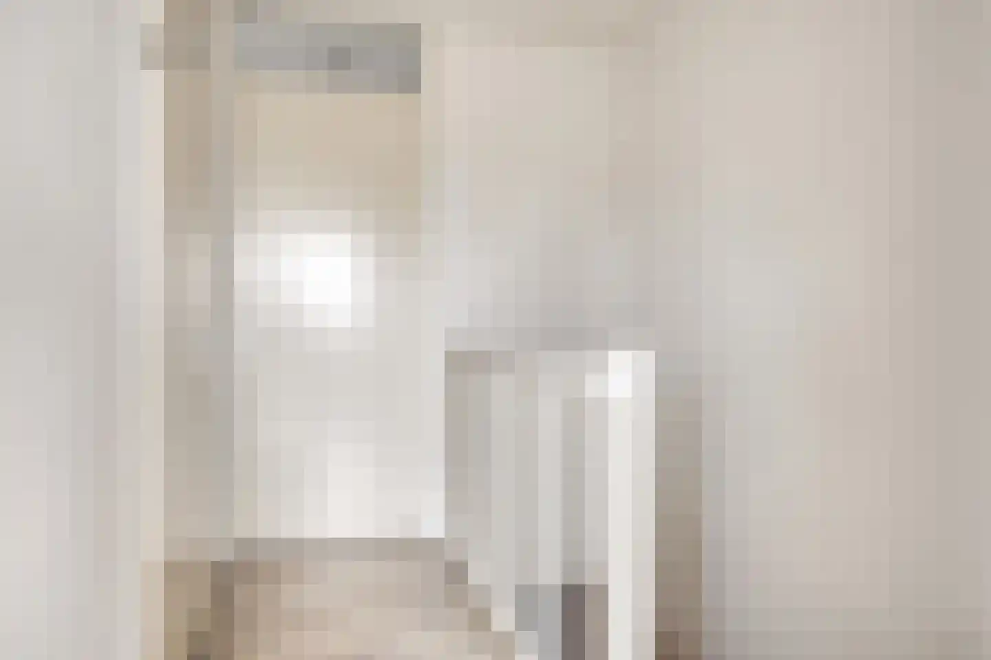 Elemastraat 97 Nieuw-Vennep thumbnail 22