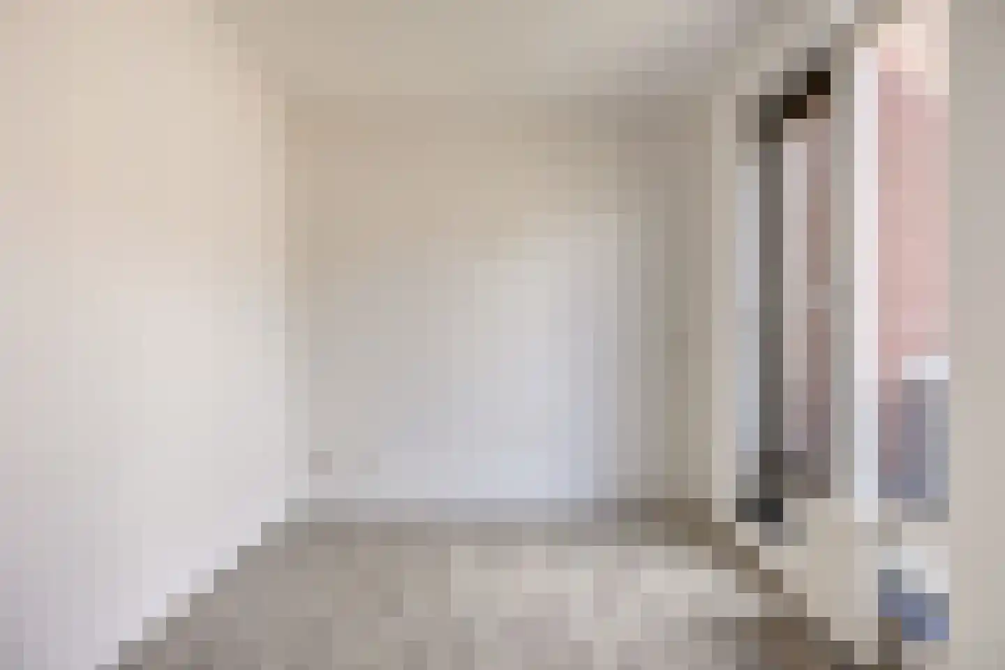 Elemastraat 97 Nieuw-Vennep thumbnail 23