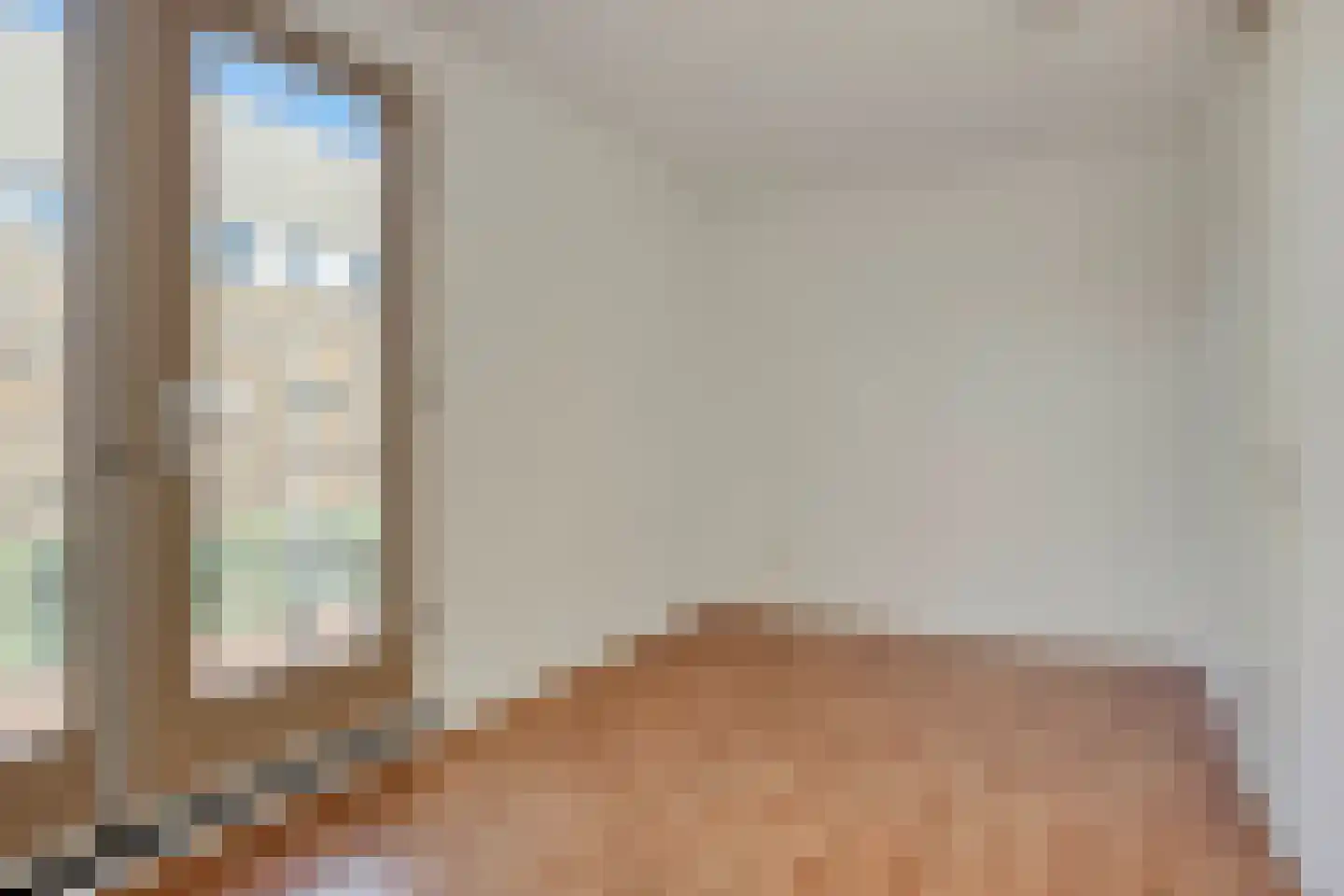Elemastraat 97 Nieuw-Vennep thumbnail 24