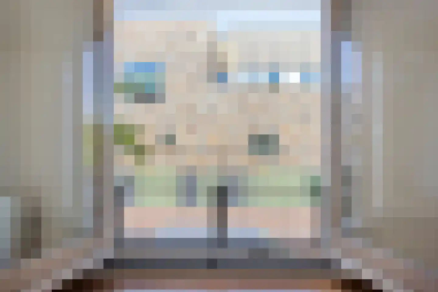 Elemastraat 97 Nieuw-Vennep thumbnail 25