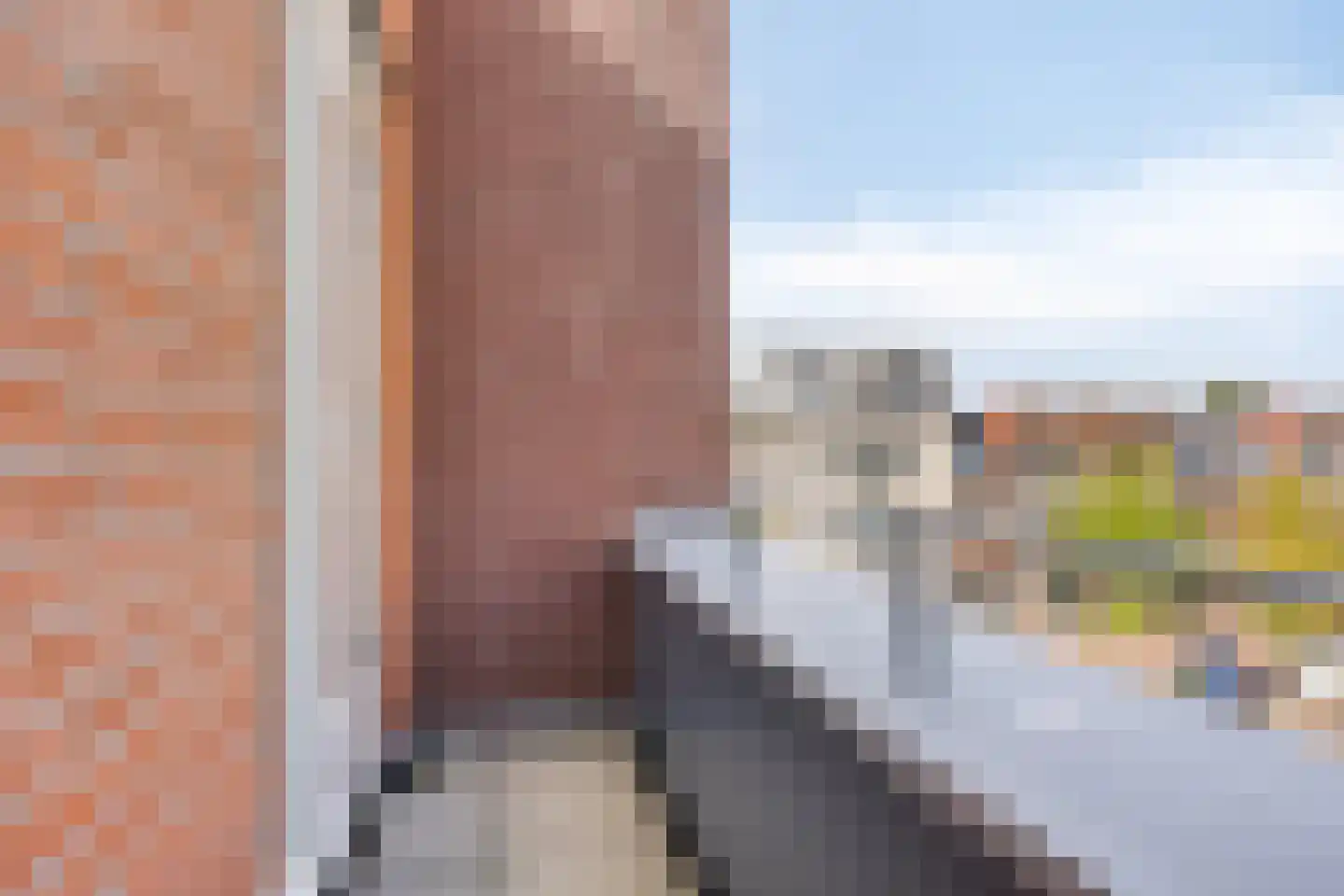 Elemastraat 97 Nieuw-Vennep thumbnail 25