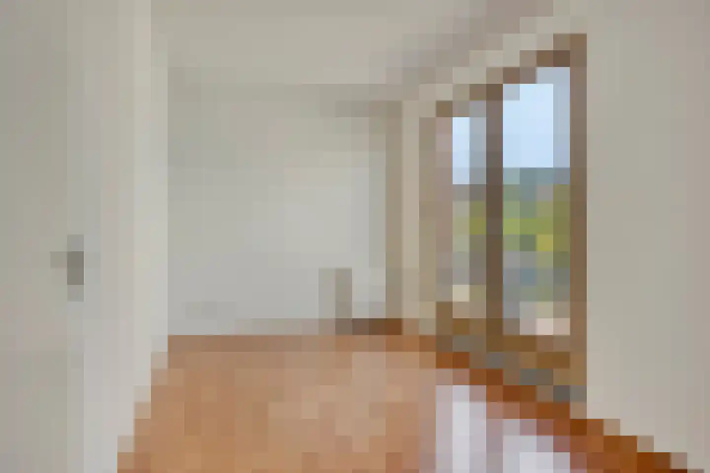 Elemastraat 97 Nieuw-Vennep thumbnail 26