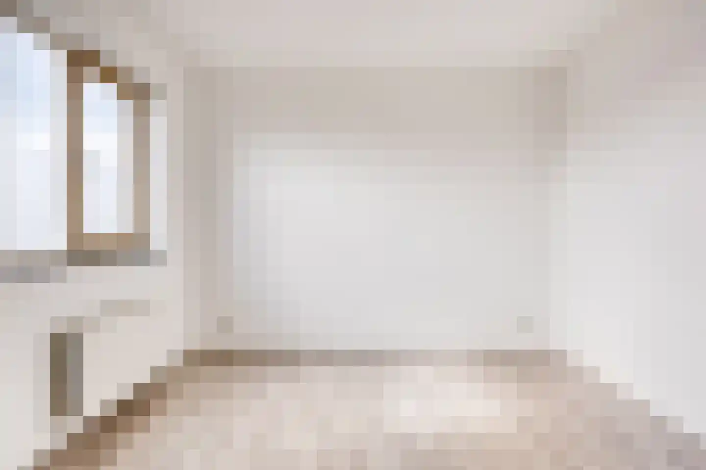 Elemastraat 97 Nieuw-Vennep thumbnail 26