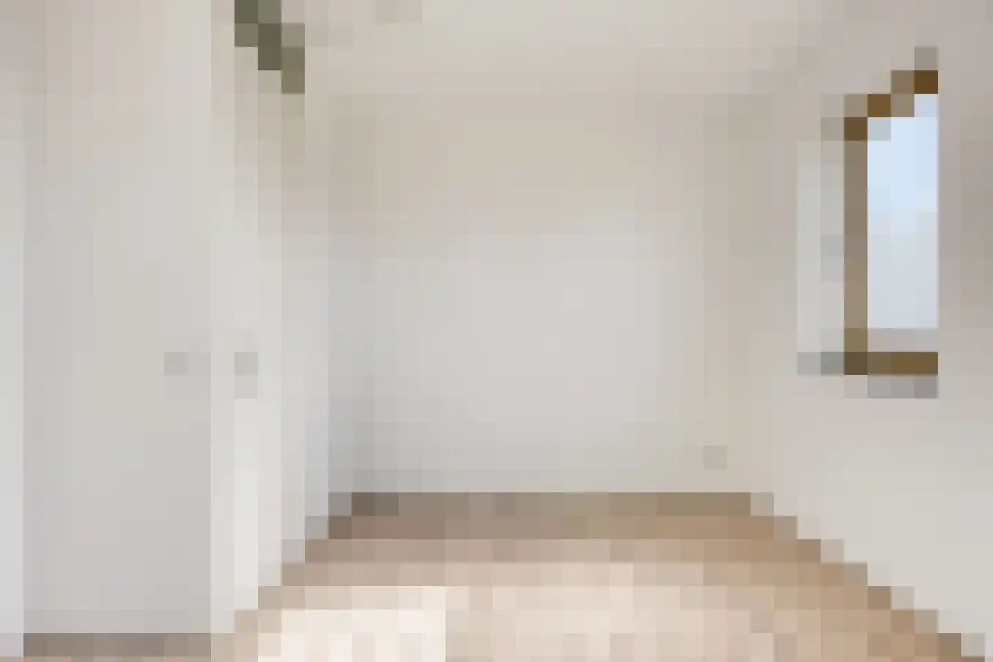 Elemastraat 97 Nieuw-Vennep thumbnail 27